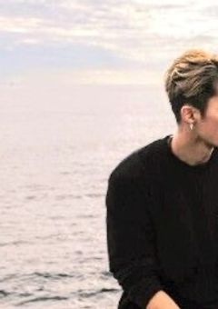 幼馴染の恋模様