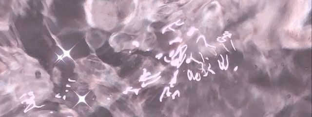 . *:ﾟ ｡.★゛さんの壁紙画像