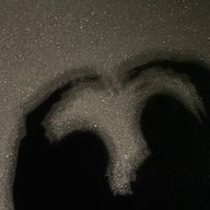 なこさんのアイコン画像