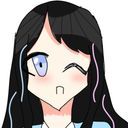 ぬっしー@このイラスト可愛くね?