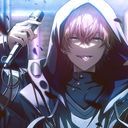 司@彰人の彼女@彼氏が怖い