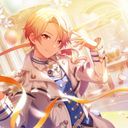 彰人@司の彼氏！@勝ち組！