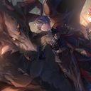 かみちろるい♡@冬弥の彼女@冬弥煩い！！