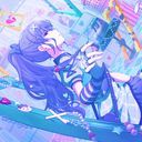 えななん@絵名@まふゆの彼女@彰人ウザイ