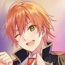 ころん@ジェルの彼女@ジェルくん愛してる