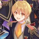 ななもり。@るぅとの彼女@るぅとくん好き