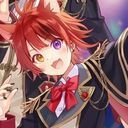 さとみ@莉犬の彼女@莉犬が失せろ！！！！