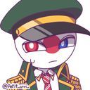 大日本帝国陸軍