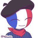 フランス