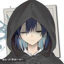 主(るかなんだよぉ!!!!)