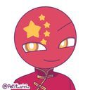 中華人民共和国(中国)