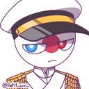 大日本帝国海軍