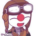 大日本帝国空軍