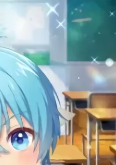 僕って本当に皆に愛されてるなぁ