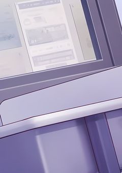 ｶｯﾀｰｷｬｰされて、みんなに嫌われたと思ったのに逆にみんなに愛されてるんですけどぉ！