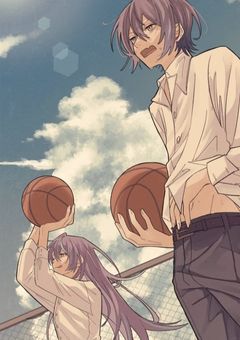 # 悪役令嬢に転生したので攻略対象を攻略します