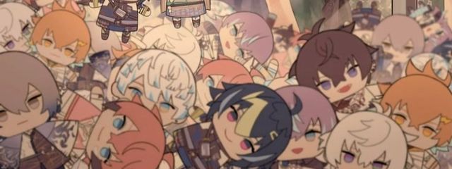 🖤ひなこ💜さんの壁紙画像