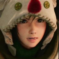 Nbさんのアイコン画像