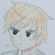 ルリア ⚽🐯  ❤💐❤ (低浮上…)さんのアイコン画像