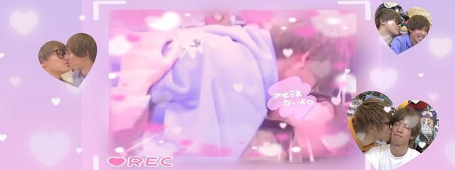 ゆなさんの壁紙画像