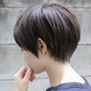 ﾐｻｷ