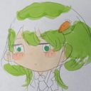やさいちゃん