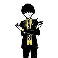ねるこさんのアイコン画像