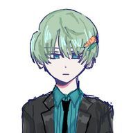ねるこさんのアイコン画像