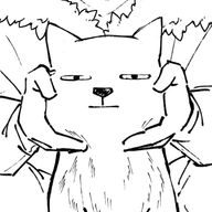 津軽さんのアイコン画像