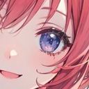 (なまえ)