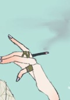 扉の先に“元彼”がいた。【UT】