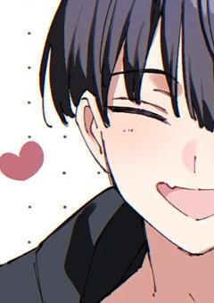 #お見合い相手が“リアコ"してる先生だなんだが!!??!