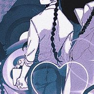 橙子　Ｔｏｕｓｉ　@🐢投稿さんのアイコン画像