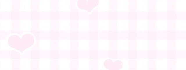 ‪‪❤︎‬❤︎さんの壁紙画像