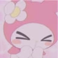 ❤︎❤︎さんのアイコン画像