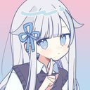 彩