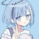 流音