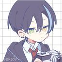 真樹
