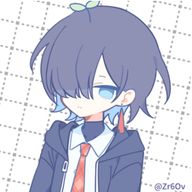 霜月真樹 ふらぷらさんのアイコン画像