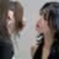🍒さんのアイコン画像