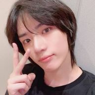 かなさんのアイコン画像