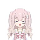 _æ¡è±é³¥æåè±@ãšãããã¡ã_