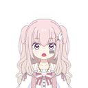 _æ¡è±é³¥æåè±@ãšãããã¡ã_