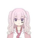 _æ¡è±é³¥æåè±@ãšãããã¡ã_