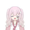 _æ¡è±é³¥æåè±@ãšãããã¡ã_