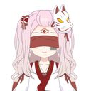 _æ¡è±é³¥æåè±@ãšãããã¡ã_