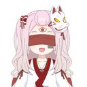 _æ¡è±é³¥æåè±@ãšãããã¡ã_