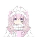 _æ¡è±é³¥æåè±@ãšãããã¡ã_