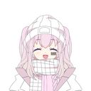 _æ¡è±é³¥æåè±@ãšãããã¡ã_