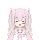 _æ¡è±é³¥æåè±@ãšãããã¡ã_